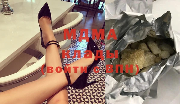 гашишное масло Аркадак